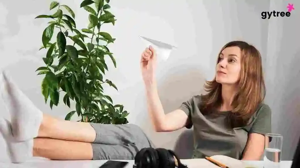 Procrastination Unveiled: Embrace Productivity with 10 Playful Tips