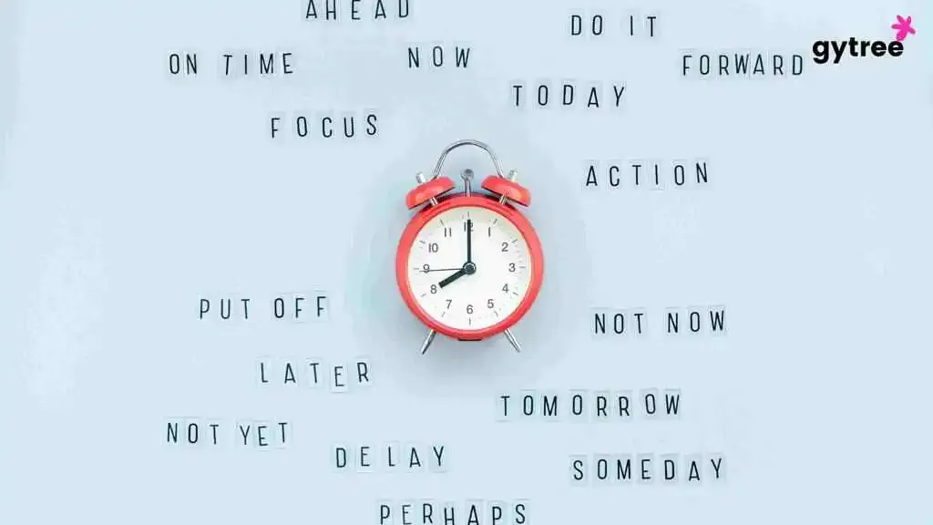 Procrastination Unveiled: Embrace Productivity with 10 Playful Tips