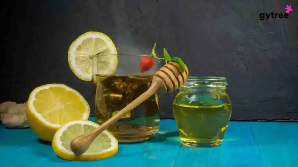 8 Natural Remedies for Vaginal Dryness: Embrace Comfort the Natural Way!
