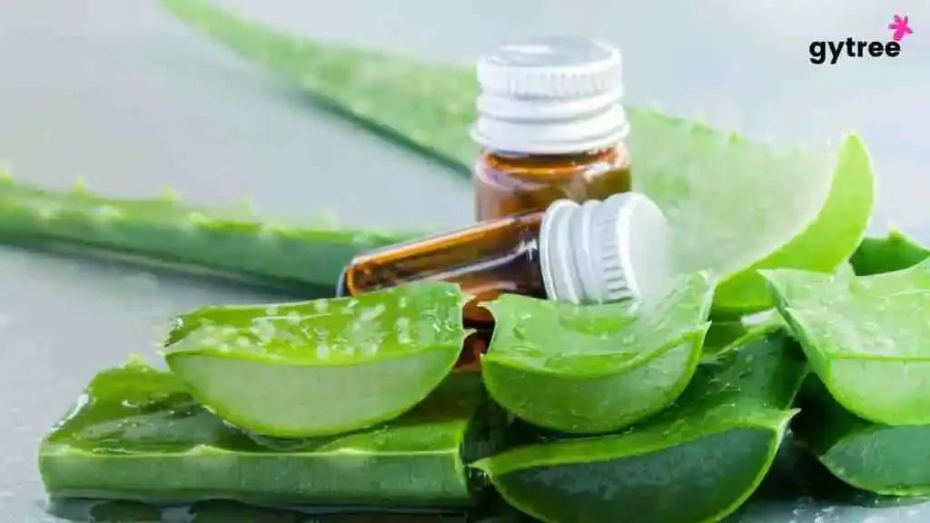 8 Natural Remedies for Vaginal Dryness: Embrace Comfort the Natural Way!