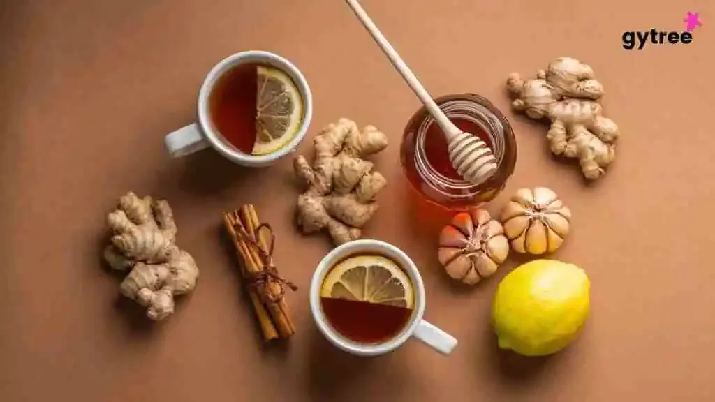8 Natural Remedies for Vaginal Dryness: Embrace Comfort the Natural Way!