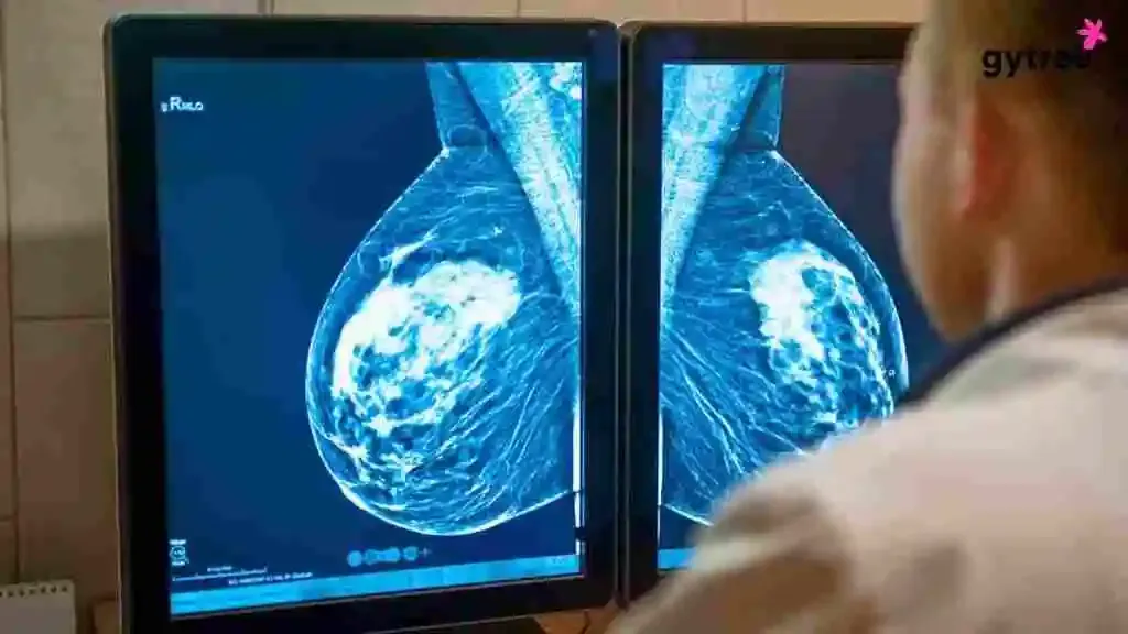 Embarking on the Women's Imaging Breast Health Journey with Confidence