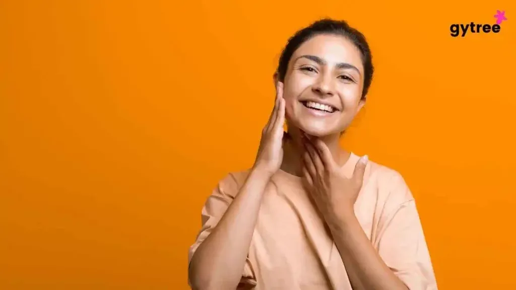 Sculpt Your Way to Radiance: The Playful World of Face Massages for a Sculpted Face
