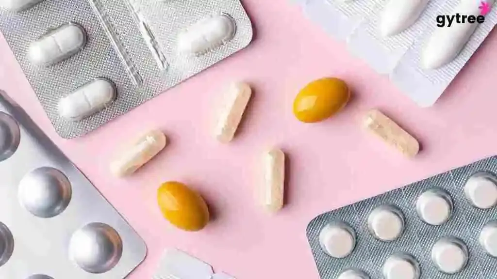 8 Amazing Vaginal Yeast Infection Treatments That Are Effective