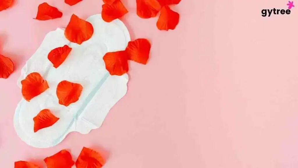 What is Follicular Phase in Menstruation? 10 Health Tips 
