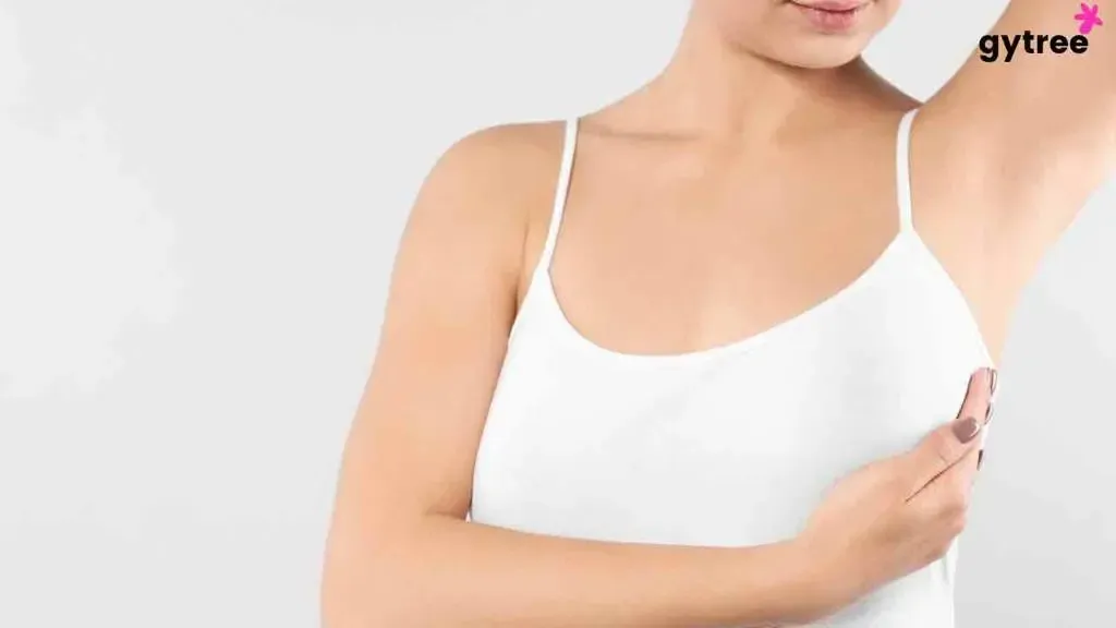 10 Breast Cyst Symptoms: When to Worry and When to Relax
