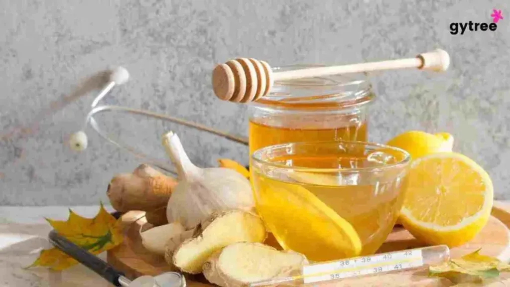 10 Effective Dysmenorrhea Treatment: From Cramps to Calm