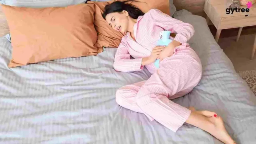 10 Effective Dysmenorrhea Treatment: From Cramps to Calm
