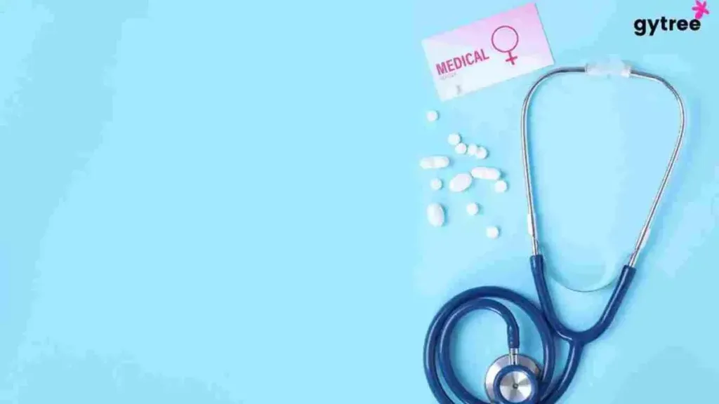 10 Effective Dysmenorrhea Treatment: From Cramps to Calm