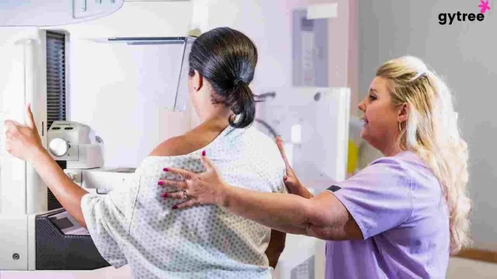 Mammogram Test Costs in India: 10 Things to Watch Out For