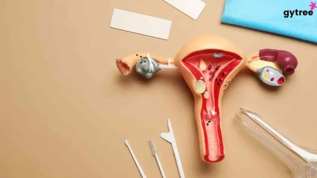 Reasons for Vaginal Dryness in Your 20s and 30s And Their Solutions