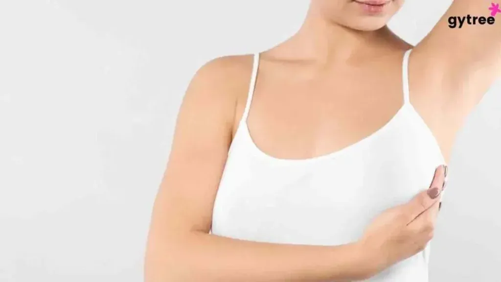 10 Fibrocystic Breast Disease Symptoms And Treatment Options Exposed