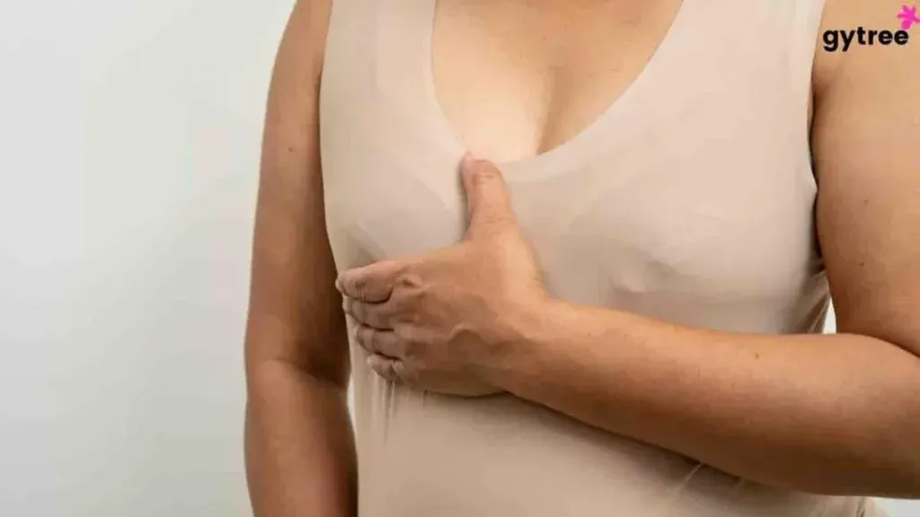 10 Breast Pain Treatment: Medications and Therapies That Really Work