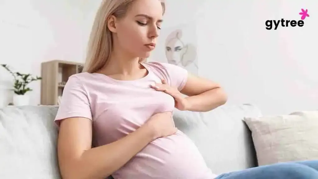 A Comprehensive Guide to Breast Care in Women: Nurturing Wellness
