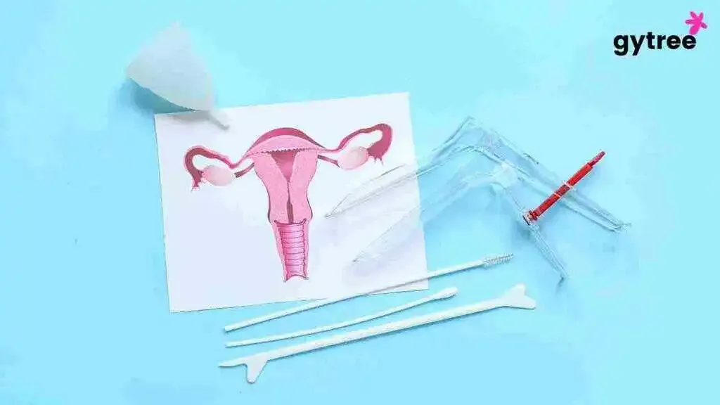 Pelvic Inflammatory Disease (PID): Causes, Symptoms and Treatment Options