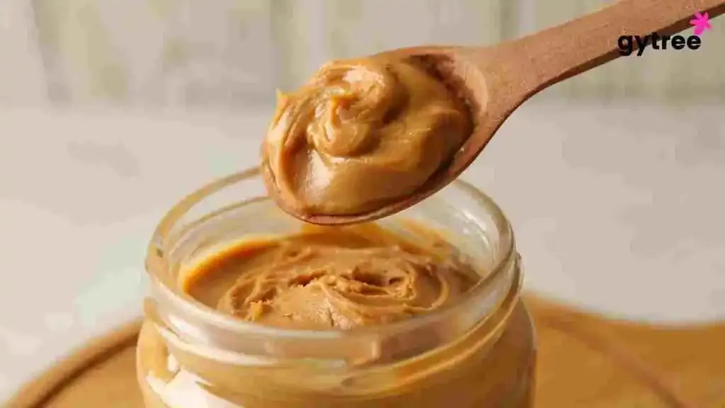 5 HEALTHY SANDWICH SPREADS
