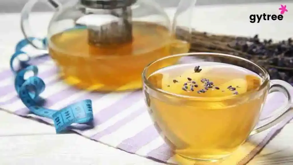 7 DETOX DRINKS FOR WEIGHT LOSS