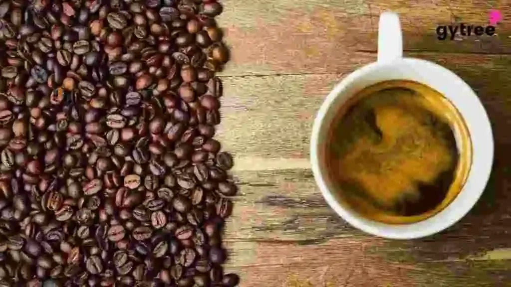 Coffee: Unveiling the Pros and Cons