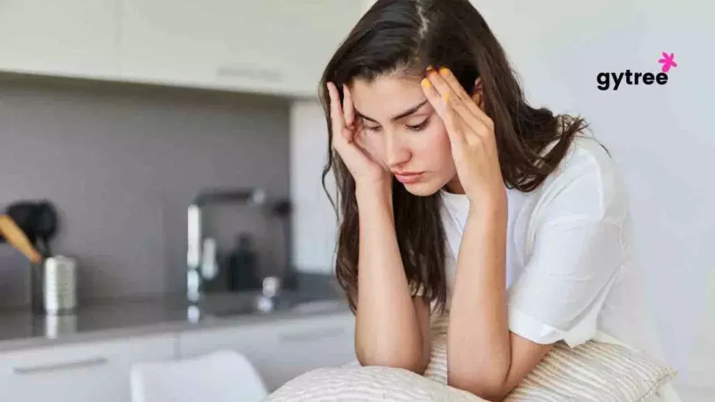Delayed Menarche: Understanding, Impacts, and Pathways Forward