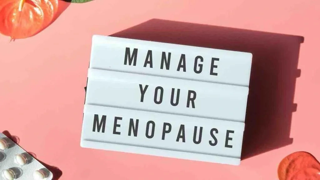 Menopause: Understanding this Transition Phase of Womanhood