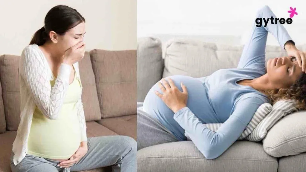 12 Pregnancy Facts and Myths: Doing away with prevalent myths!