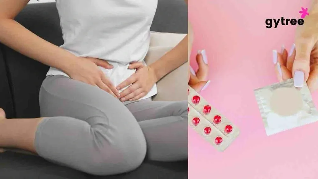 Understanding the Types of Genital Warts in Women