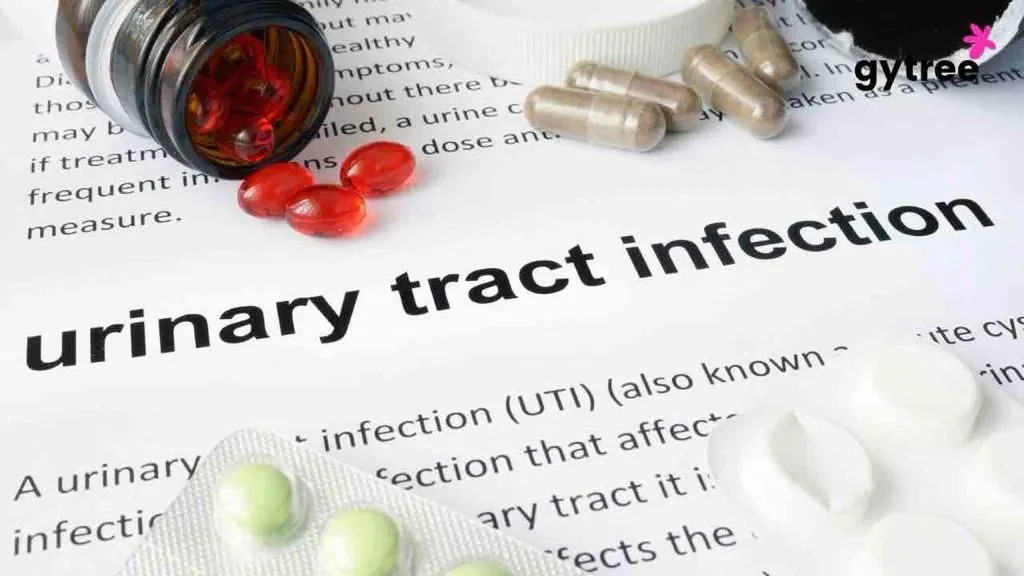 Urinary Tract Infection, referred to as UTI, is a group of bacterial infections that affect any part of the urinary system, which includes the bladder, urethra, ureters, and kidneys.