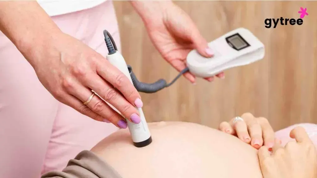 Prenatal Checkups: Nurturing a Healthy Pregnancy Journey