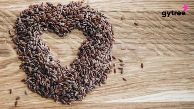 8 Benefits of Flax Seeds for Women: A Nutrient-Rich Ally