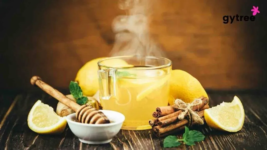 Soothing Solutions: Home Remedies for Cough and Congestion