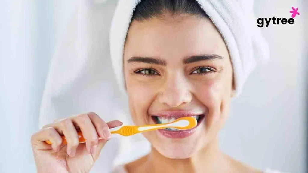 15 Practices for Good Oral Hygiene in Women- Enabling Wider Smiles