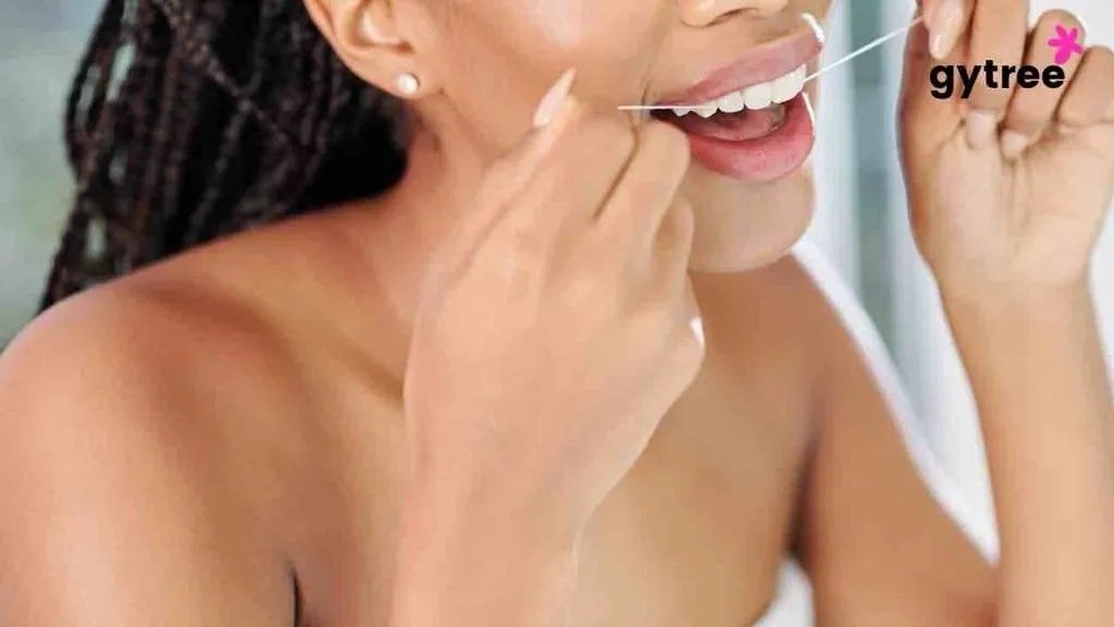 15 Practices for Good Oral Hygiene in Women- Enabling Wider Smiles