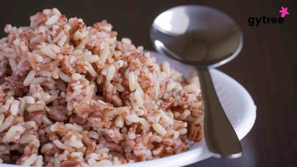 The Debate on White Rice: Pros, Cons, and Healthier Alternatives