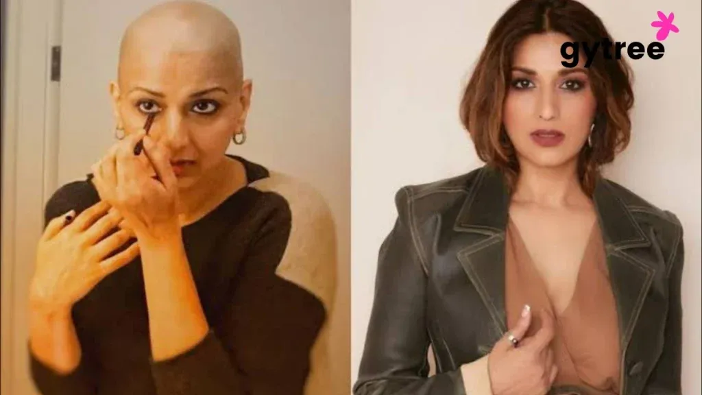 Cancer Survivors- 5 Big Names in Bollywood who courageously battled the “deadly C”