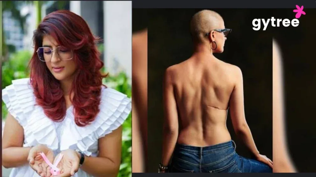 Cancer Survivors- 5 Big Names in Bollywood who courageously battled the “deadly C”