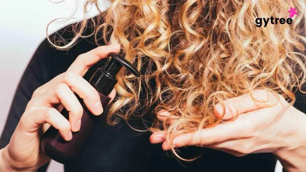 Taming the Frizz: 8 Remedies for Frizz Free Hair