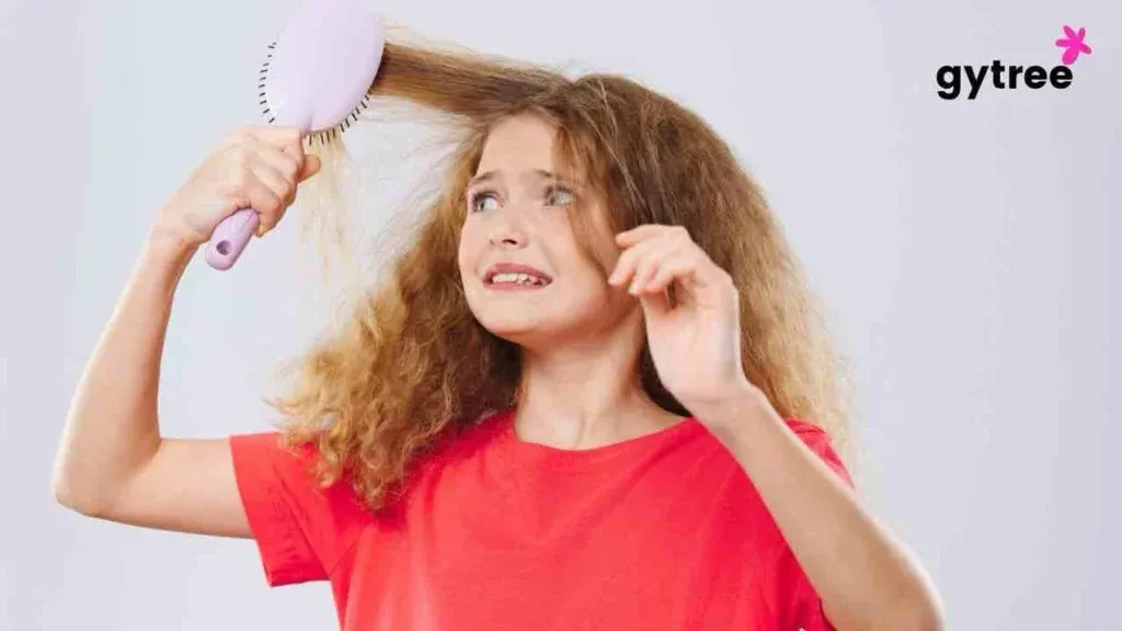 Taming the Frizz: 8 Remedies for Frizz Free Hair