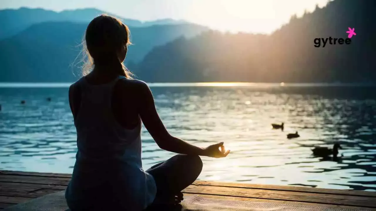 Yoga for Women: 10 Poses for Strengthening Physical and Mental Well-being