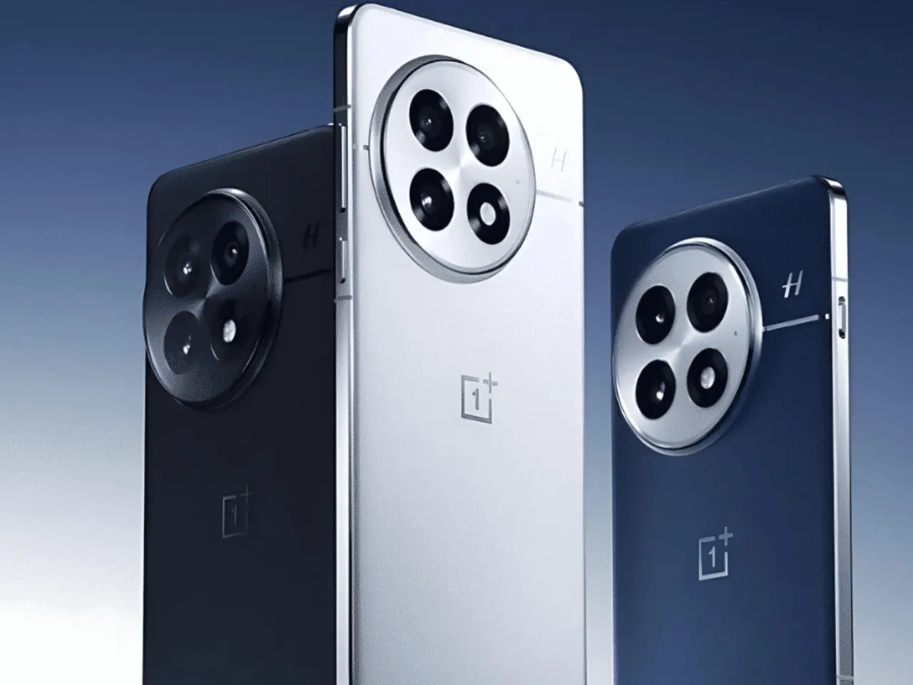 snapdragon 8 elite phones