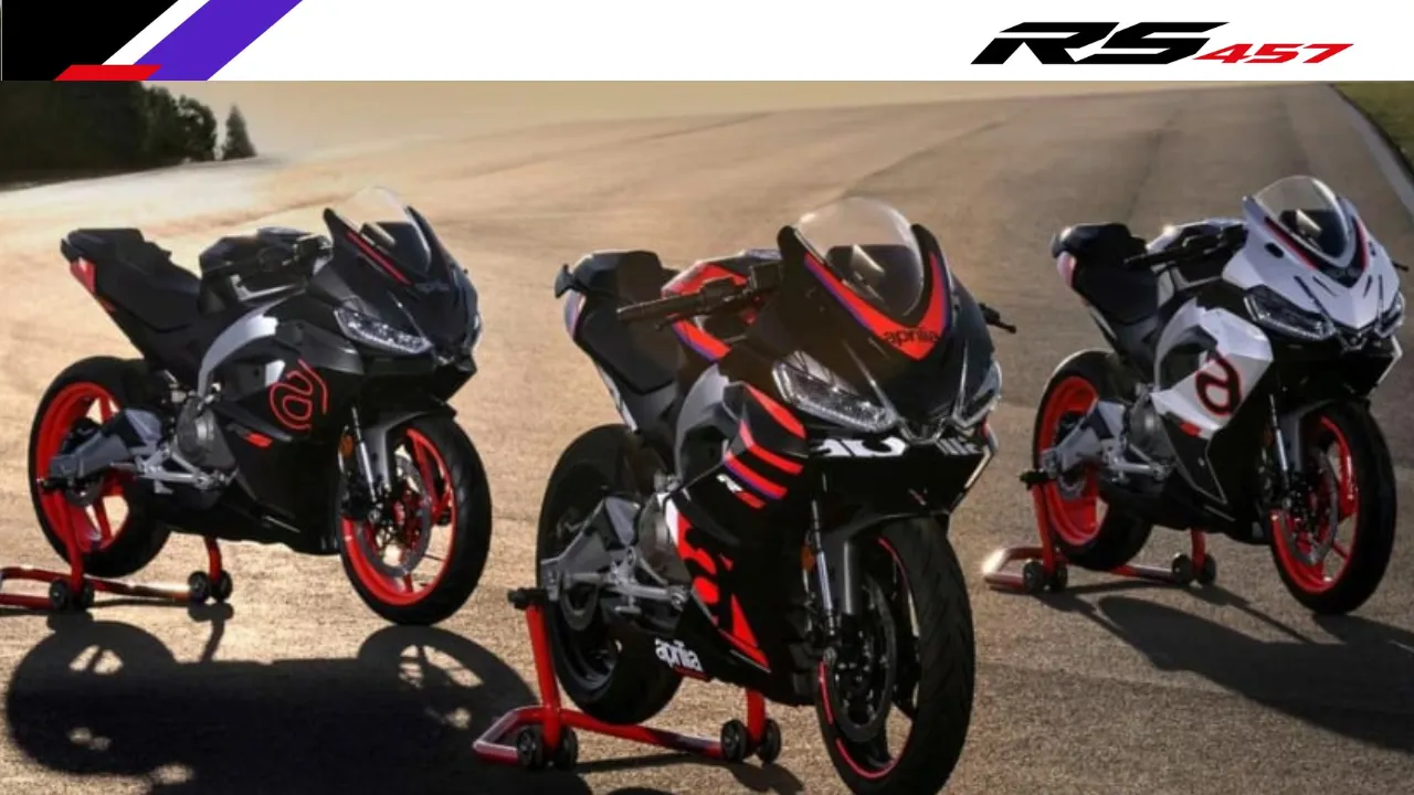 Apriliars457