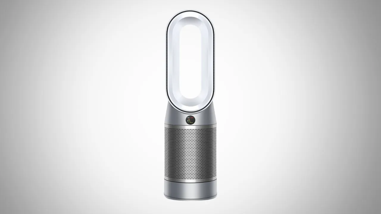 dyson