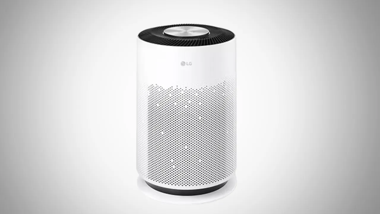 lg360