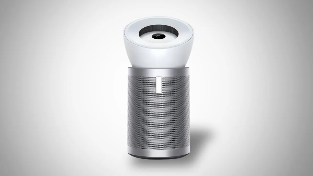 dyson