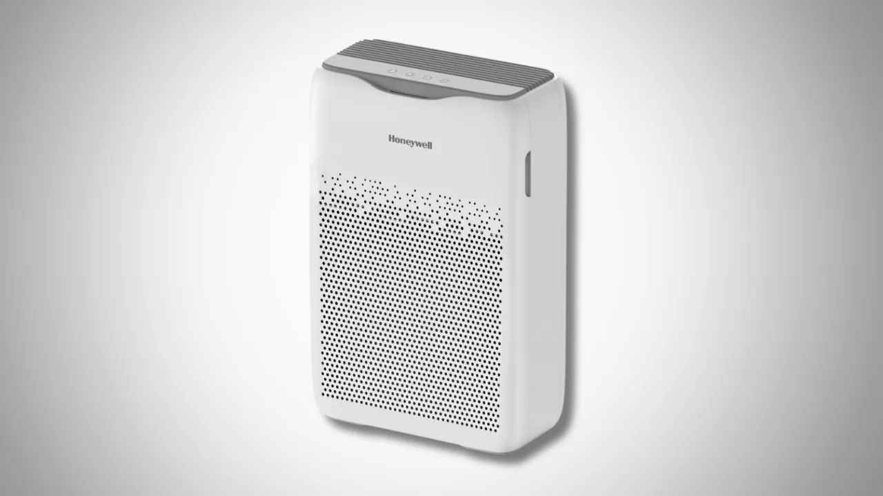 airpurifier3