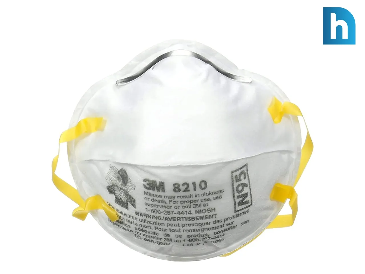 n95 face mask