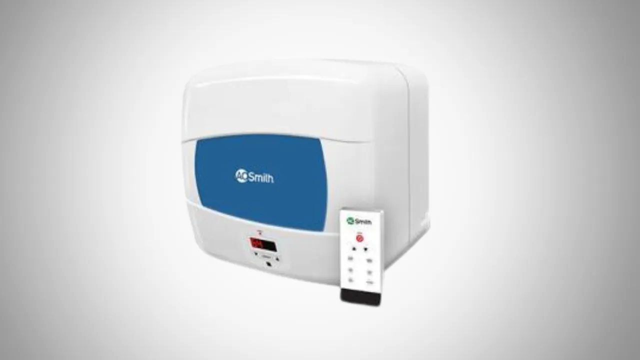 vwatergyser