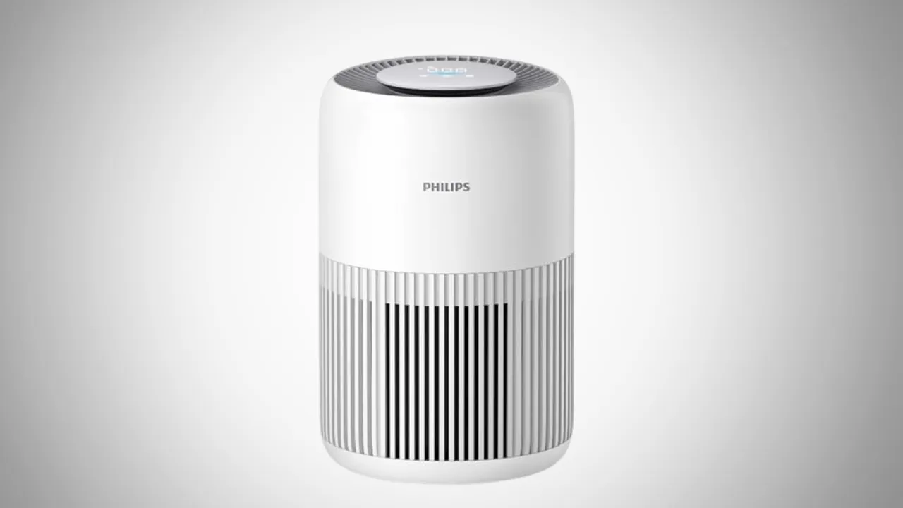airpurifier3