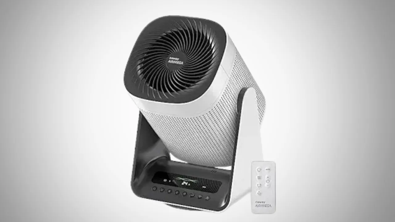 airpurifier3