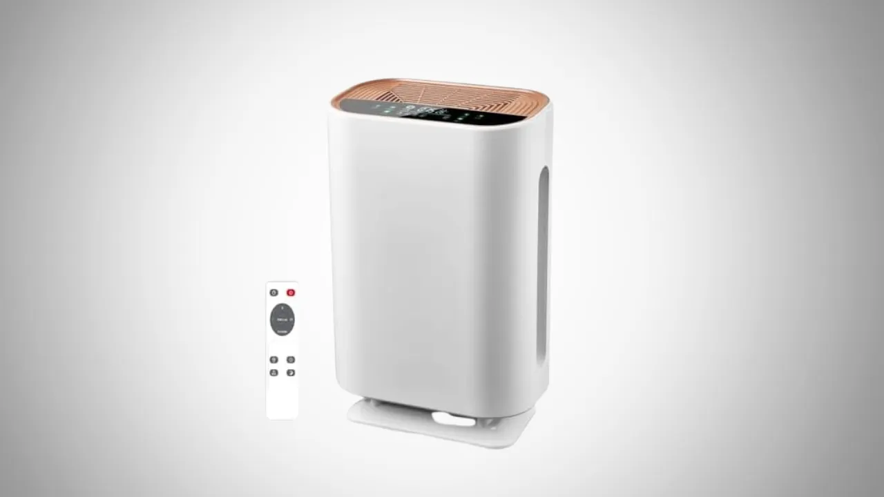 airpurifier3