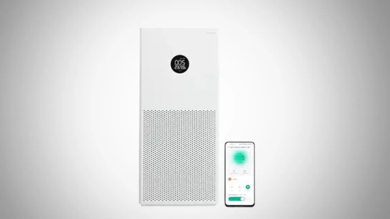 airpurifier3